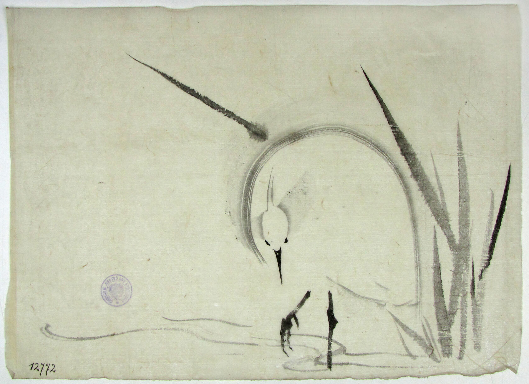 MAK/Johannes Wieninger