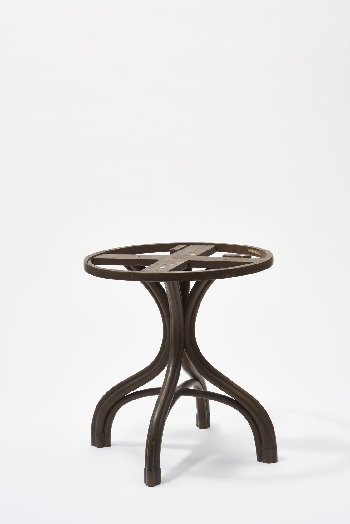 MAK/Georg Mayer