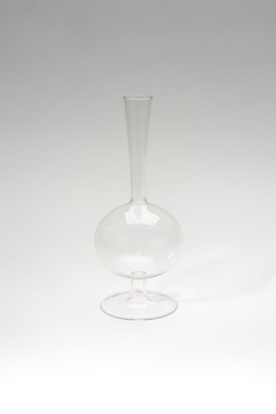 MAK/Stella Riessland