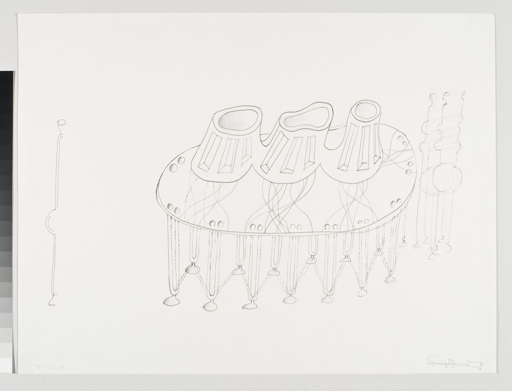 MAK/Georg Mayer
