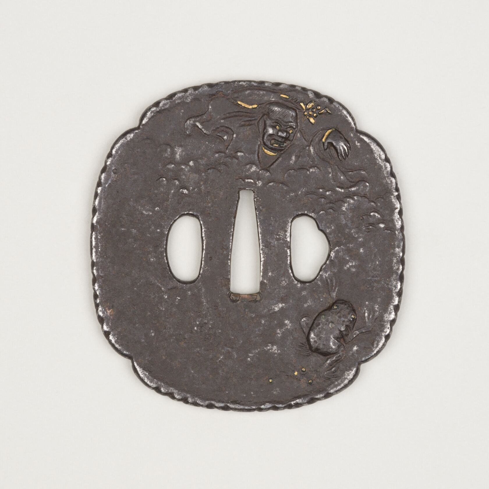 MAK/Tamara Pichler