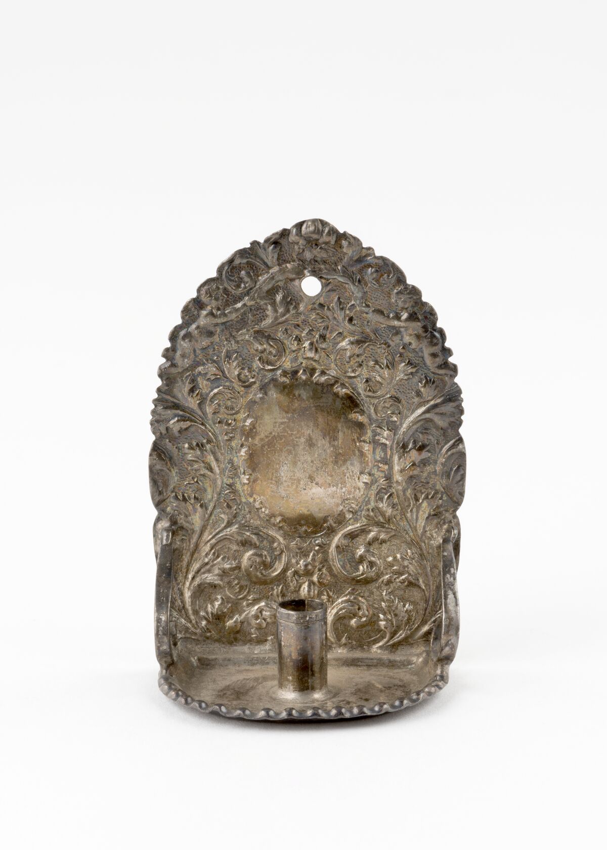 MAK/Aslan Kudrnofsky