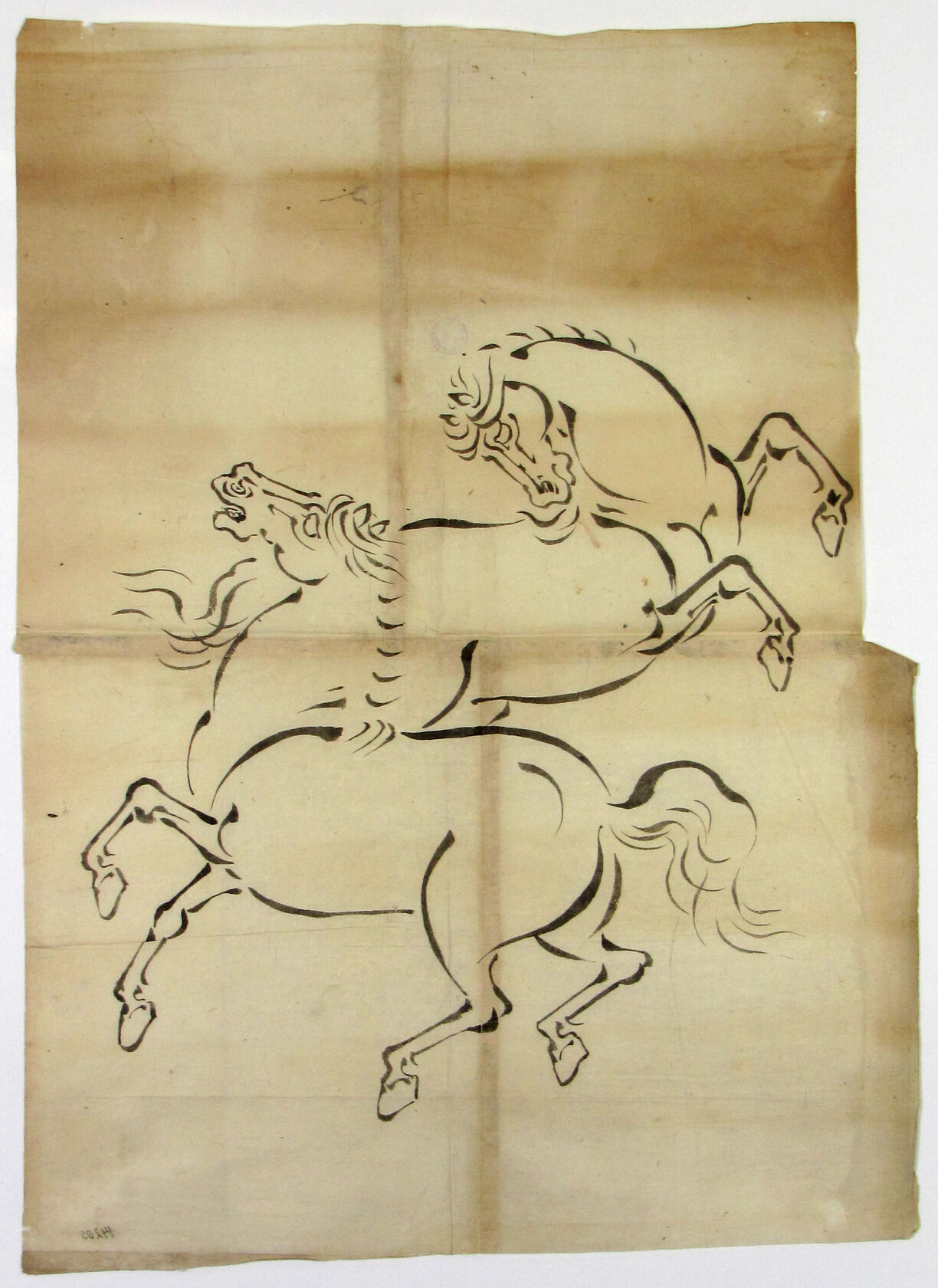 MAK/Johannes Wieninger