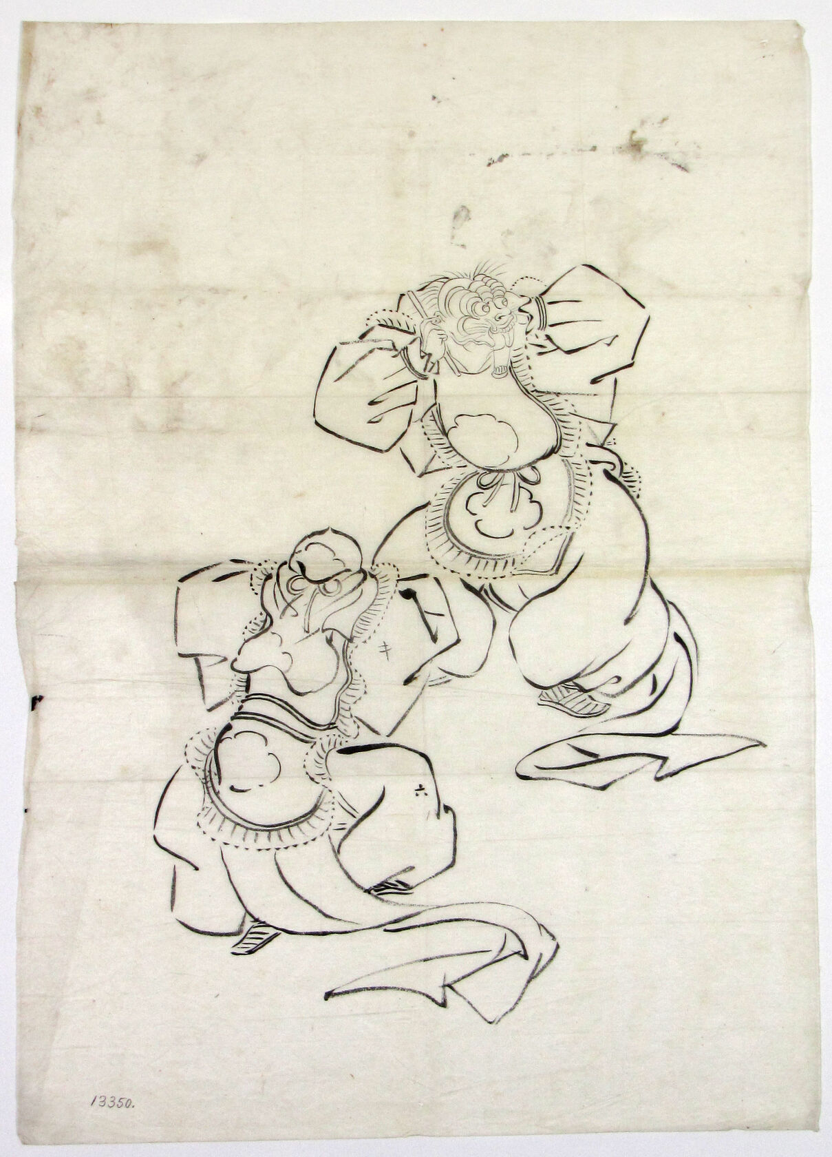 MAK/Johannes Wieninger