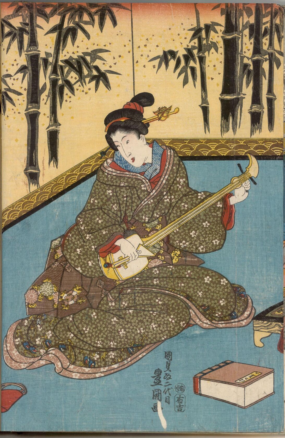 MAK/Johannes Wieninger