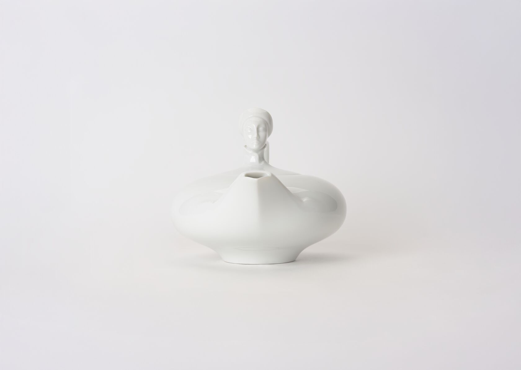 MAK/Stella Riessland