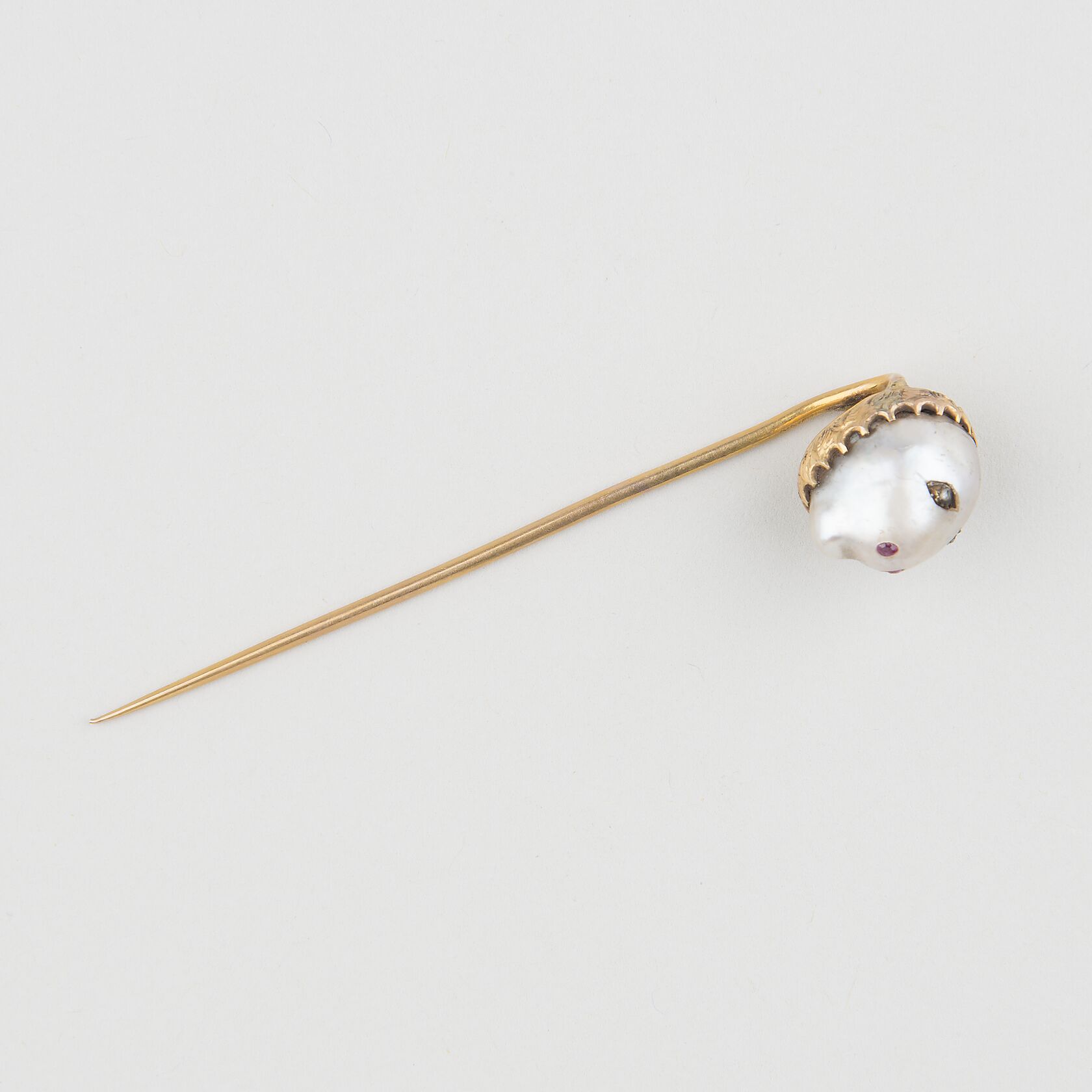 MAK/Patrizia Wiesner