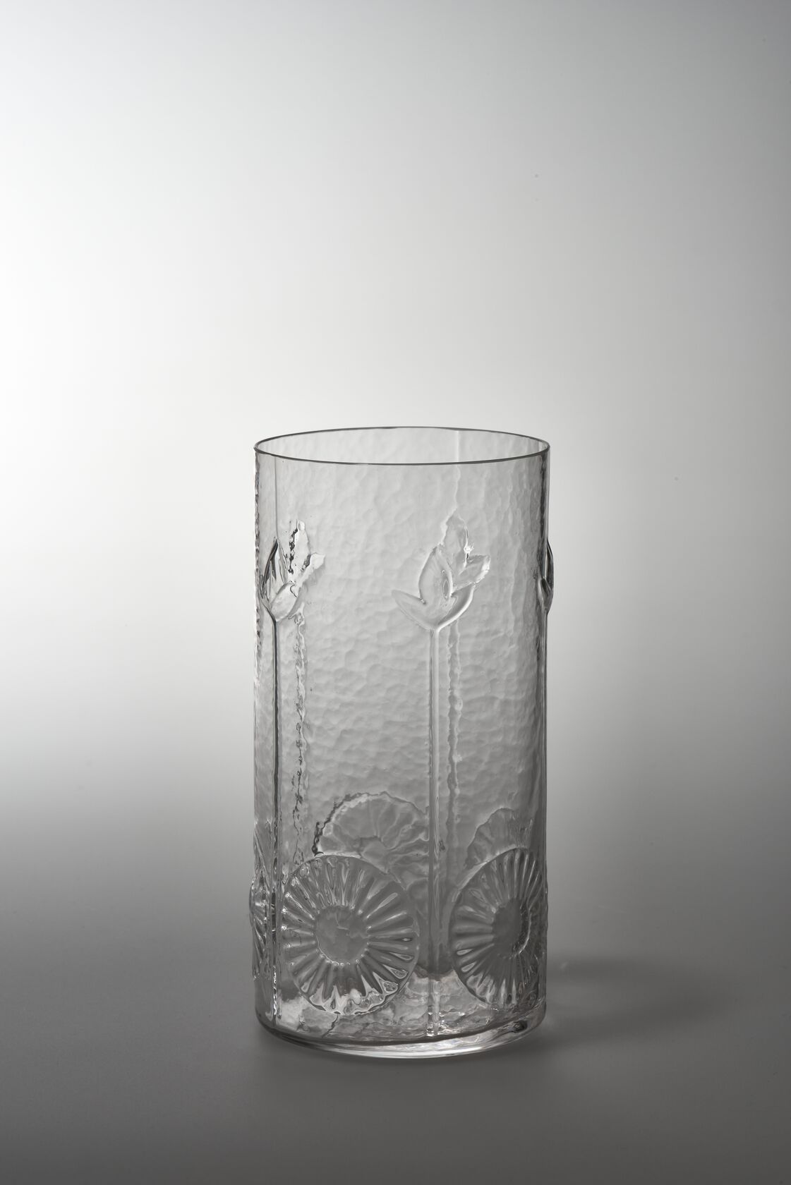 MAK/Georg Mayer