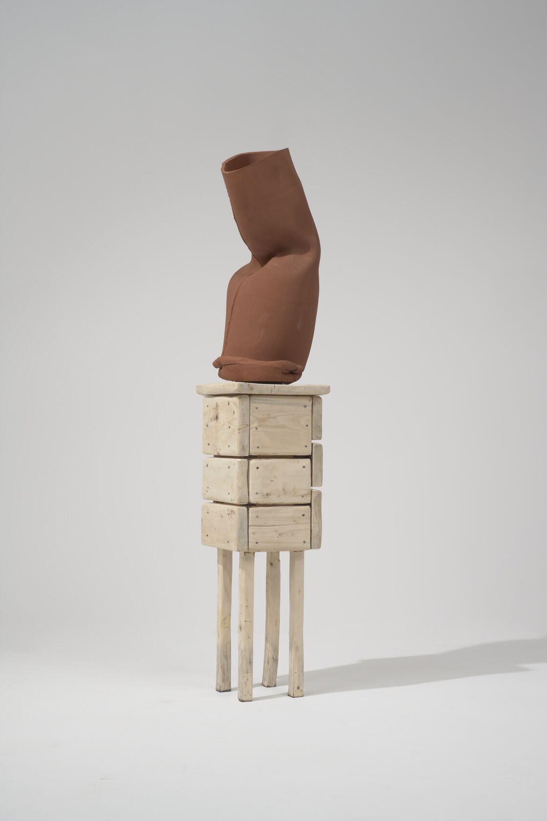 MAK/Christian Mendez