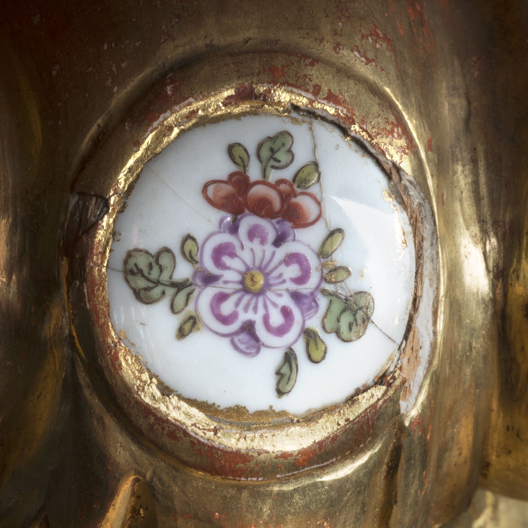 MAK/Aslan Kudrnofsky