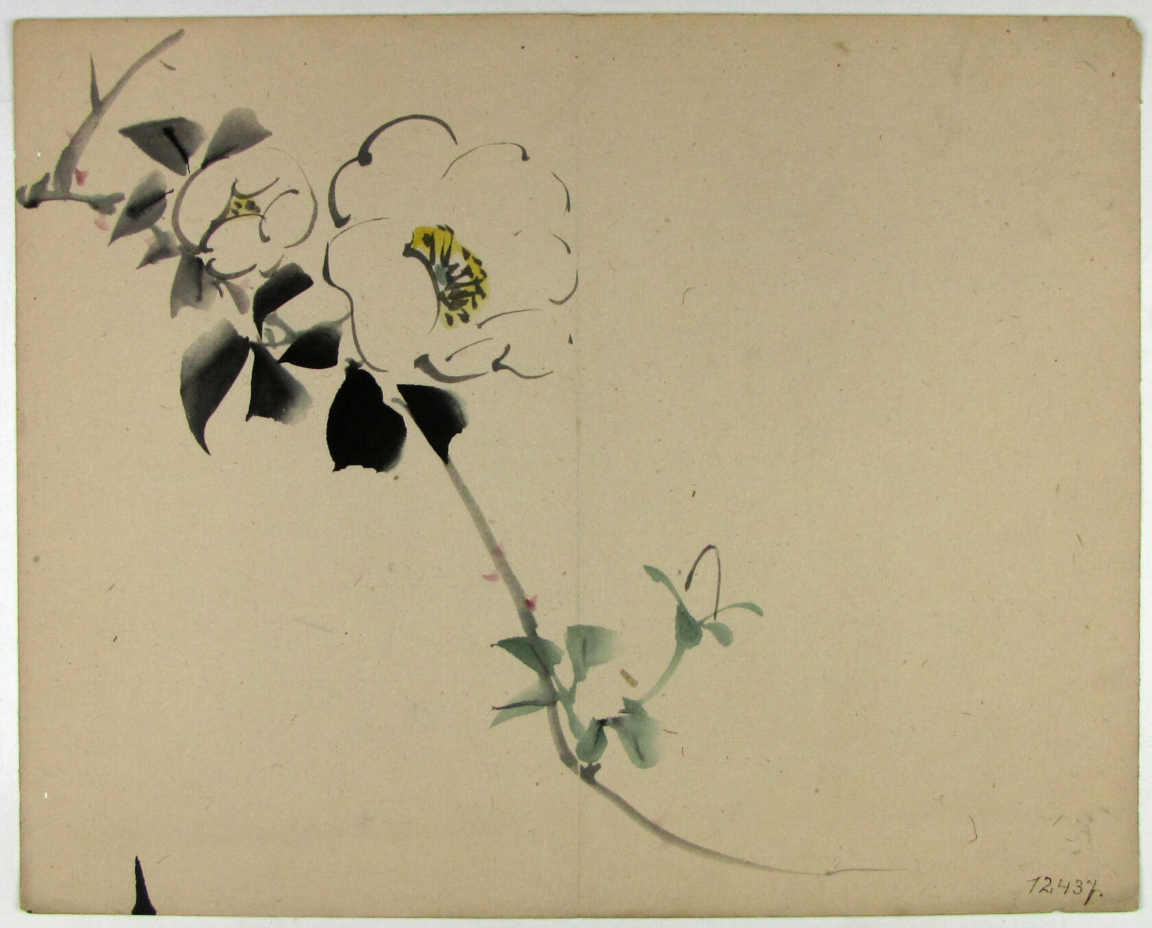 MAK/Johannes Wieninger