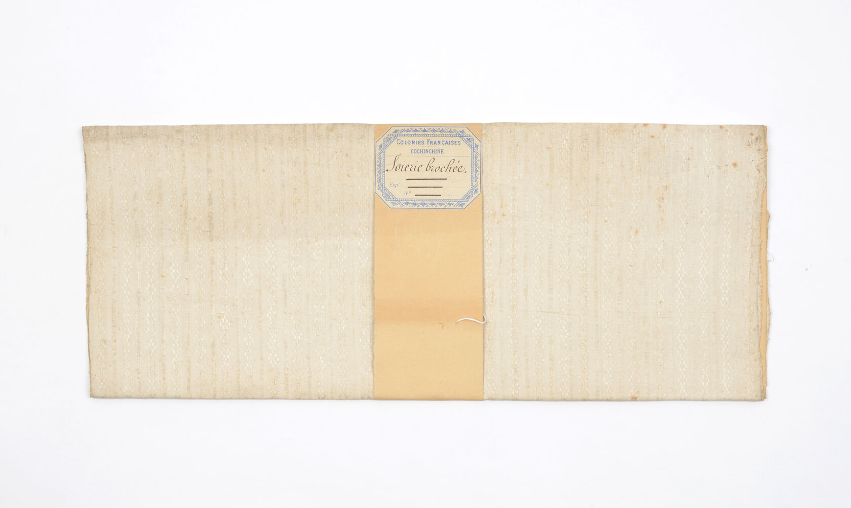 MAK/Branislav Djordjevic