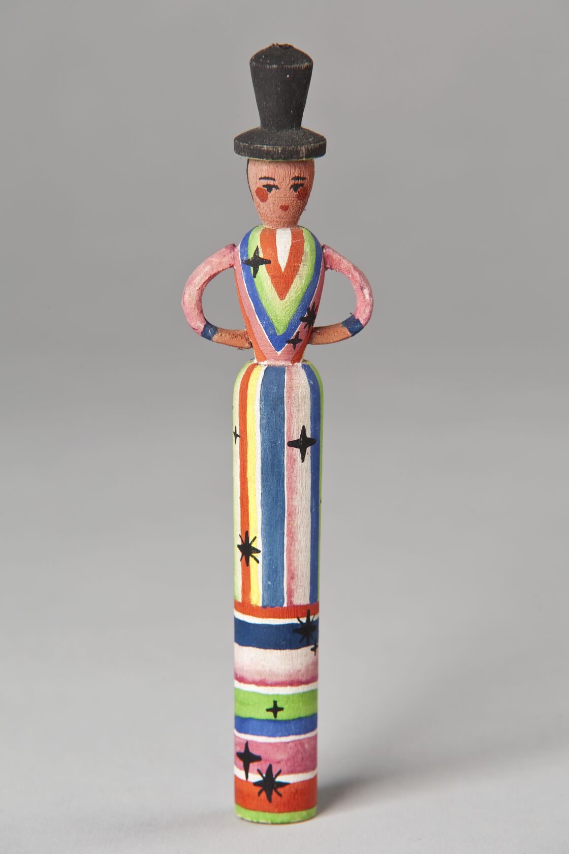 MAK/Katrin Wißkirchen