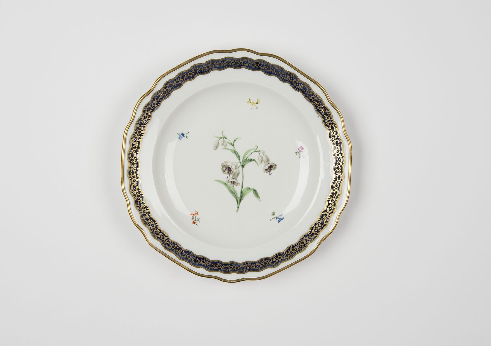 MAK/Patrizia Wiesner