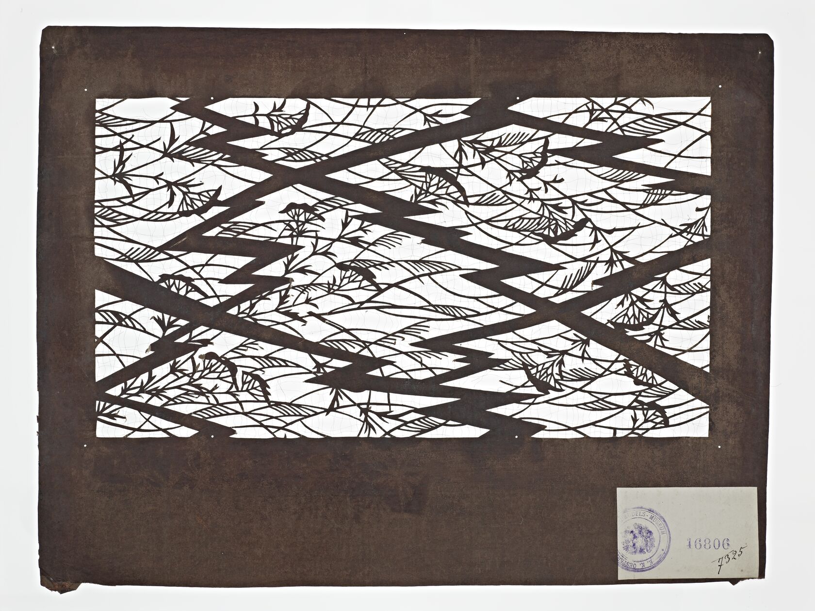 MAK/Georg Mayer