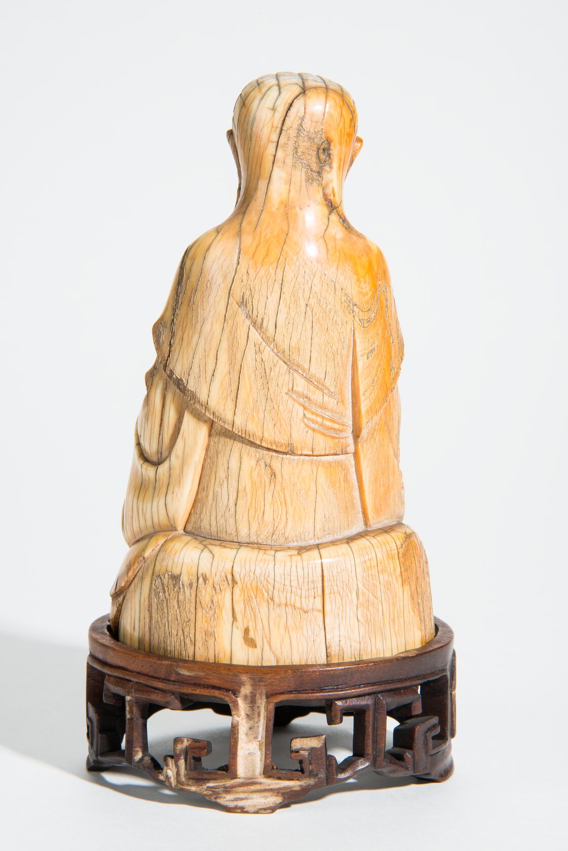 MAK/Nathan Murrell