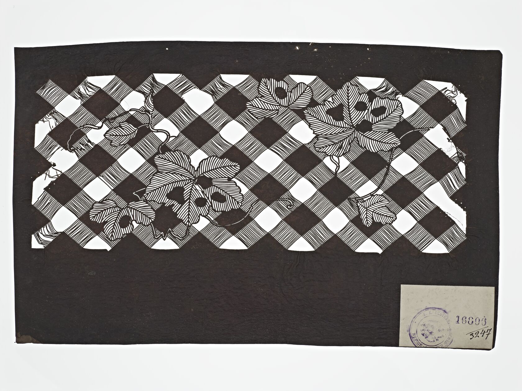 MAK/Georg Mayer