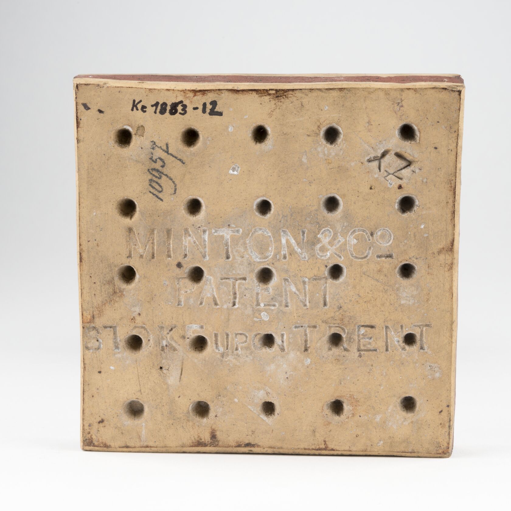 MAK/Katrin Wißkirchen