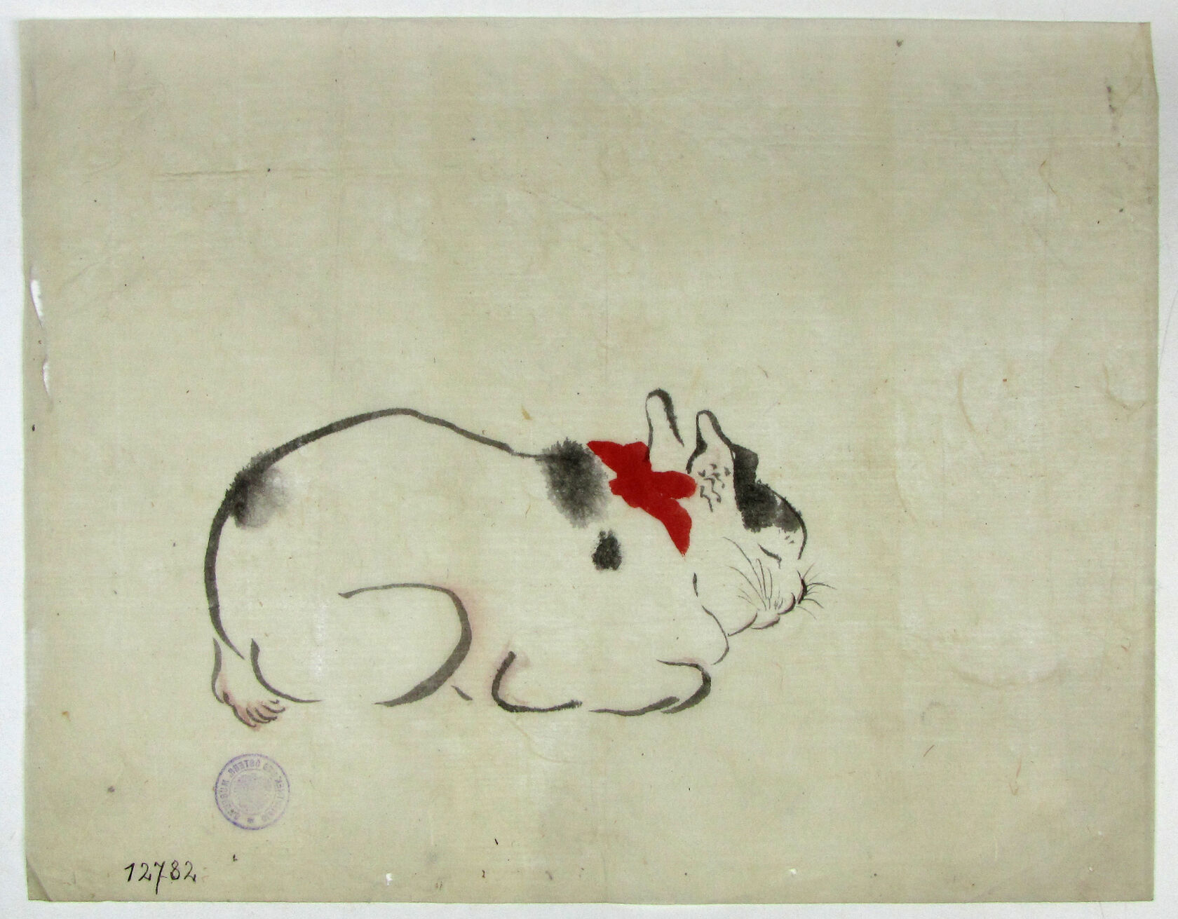 MAK/Johannes Wieninger