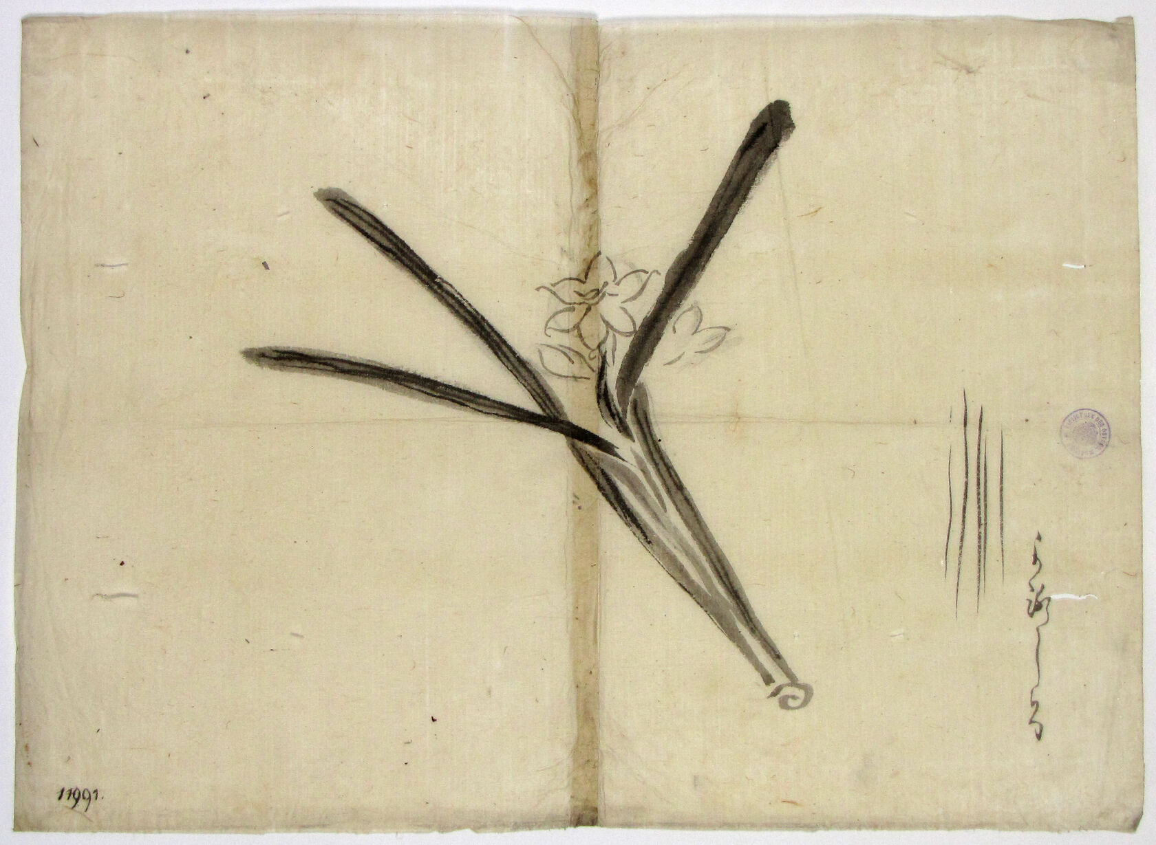 MAK/Johannes Wieninger