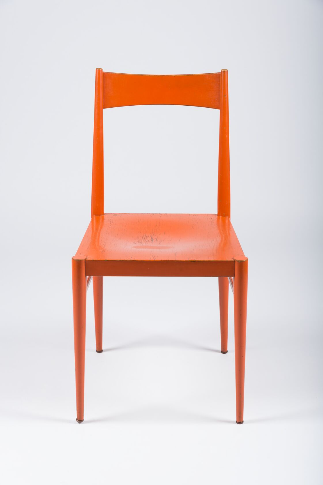 MAK/Nathan Murrell