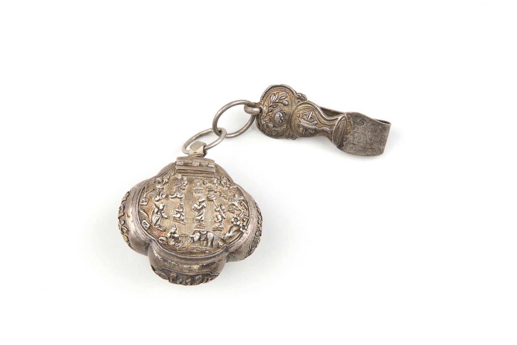 MAK/Patrizia Wiesner