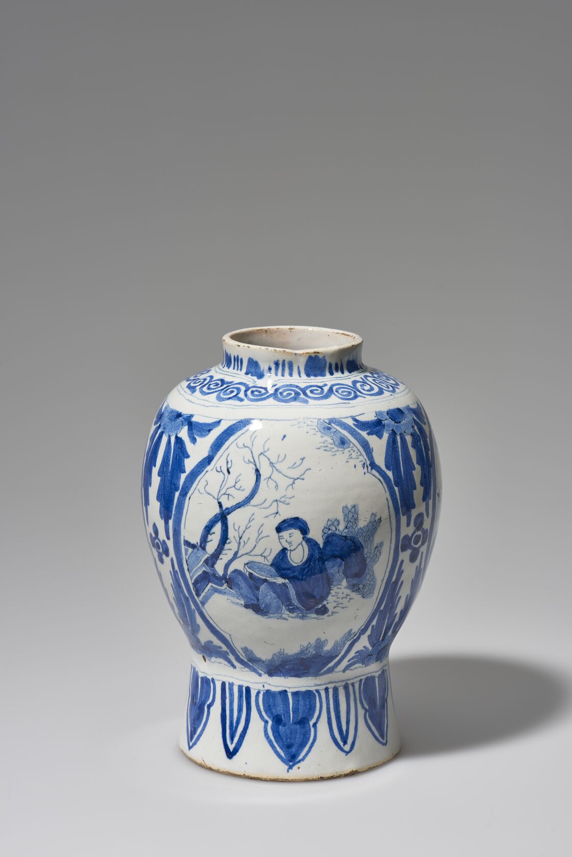 MAK/Georg Mayer