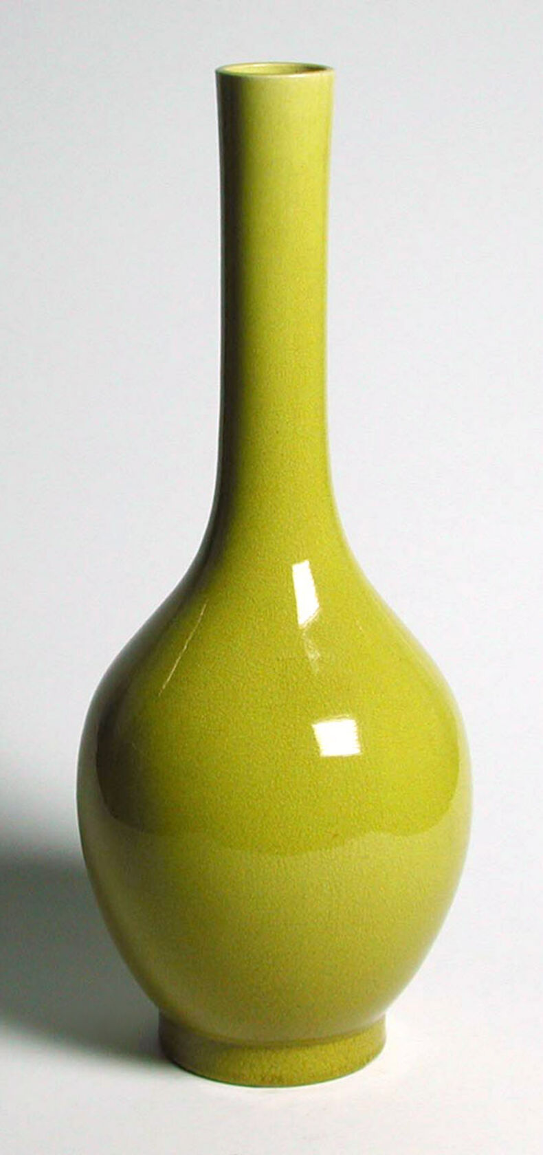 MAK/Johannes Wieninger