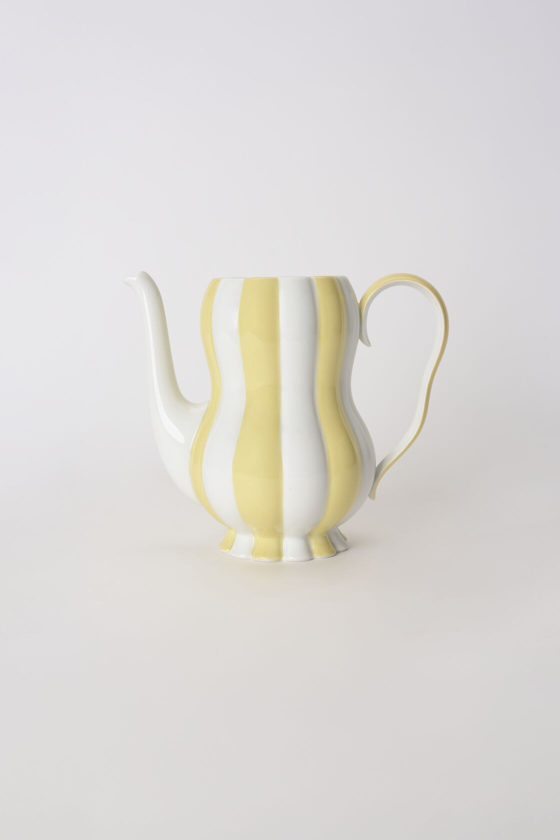 MAK/Stella Riessland