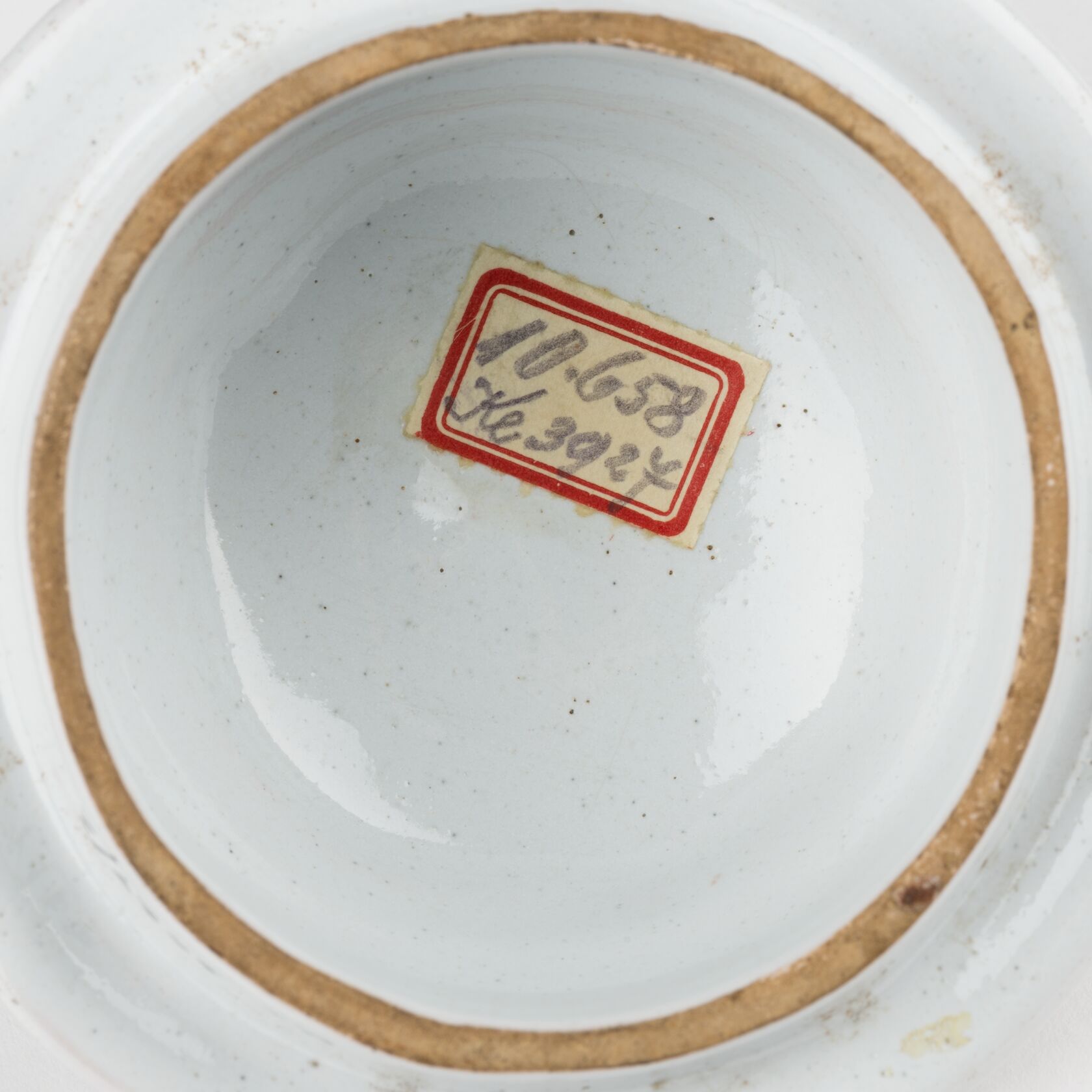 MAK/Katrin Wißkirchen