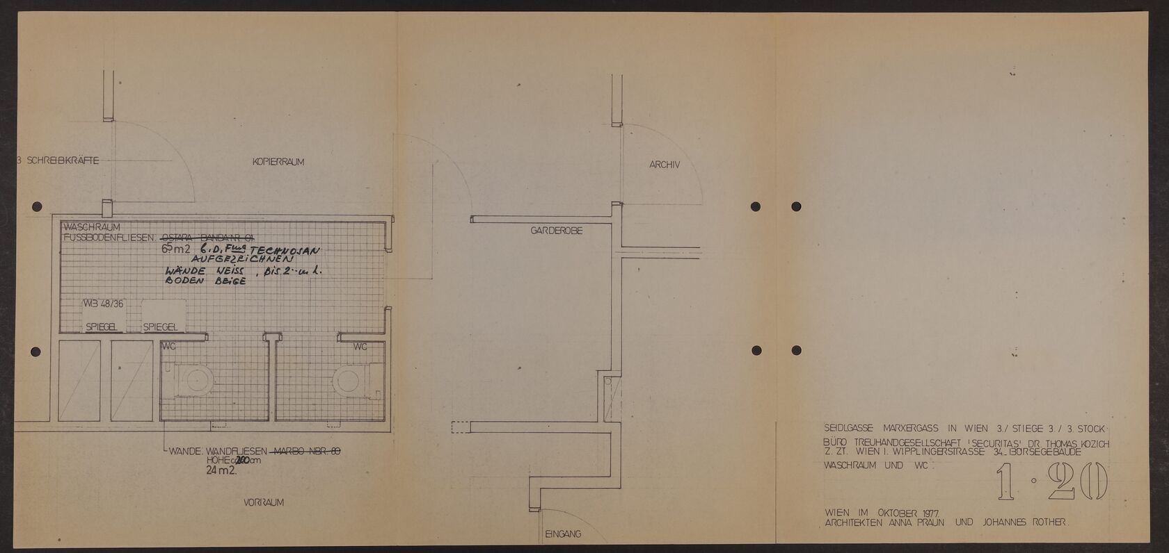 (c) MAK - Museum für angewandte Kunst, Wien