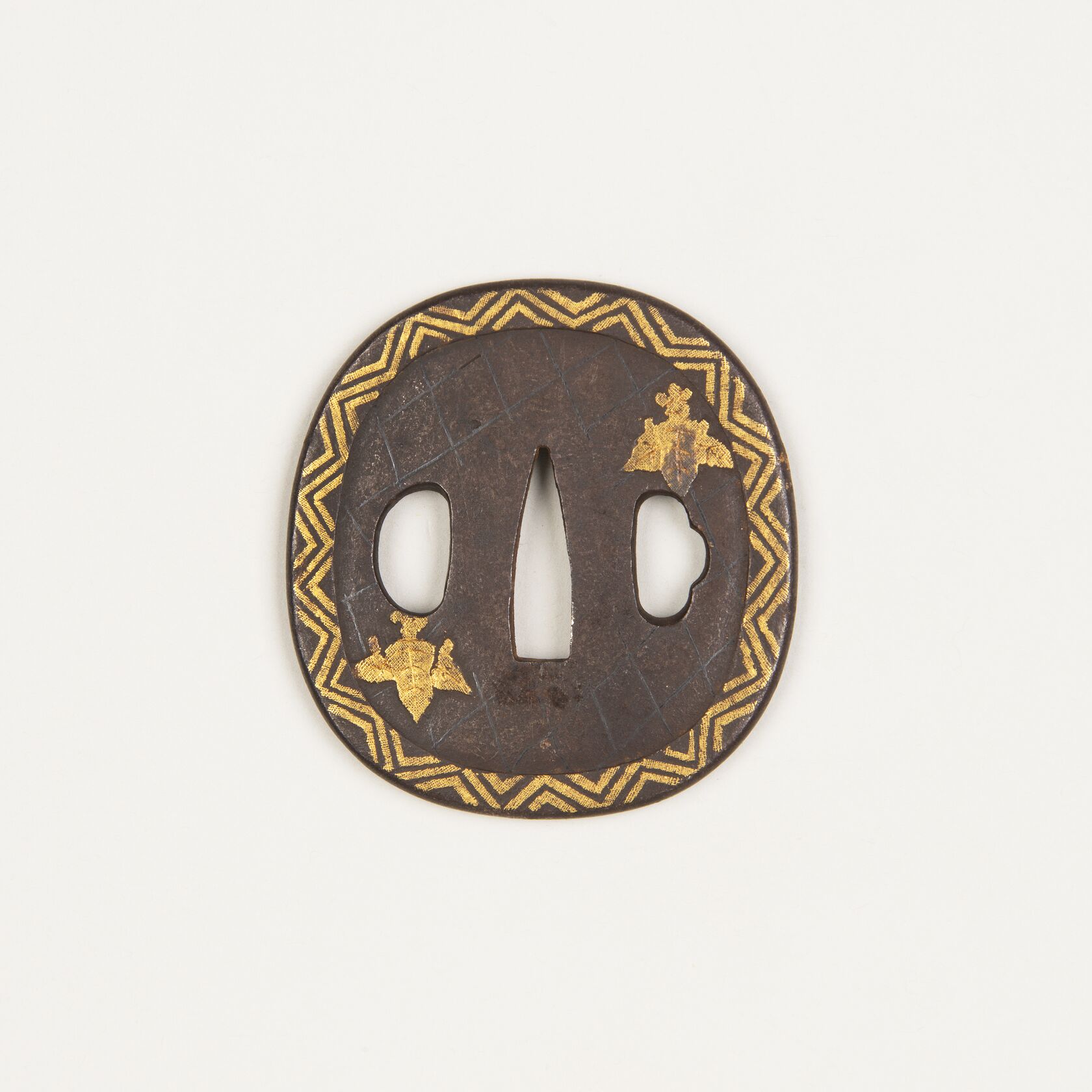 MAK/Patrizia Wiesner