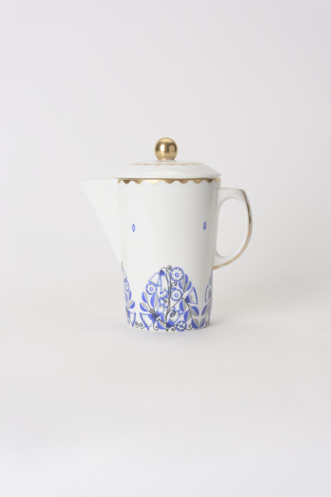 MAK/Stella Riessland