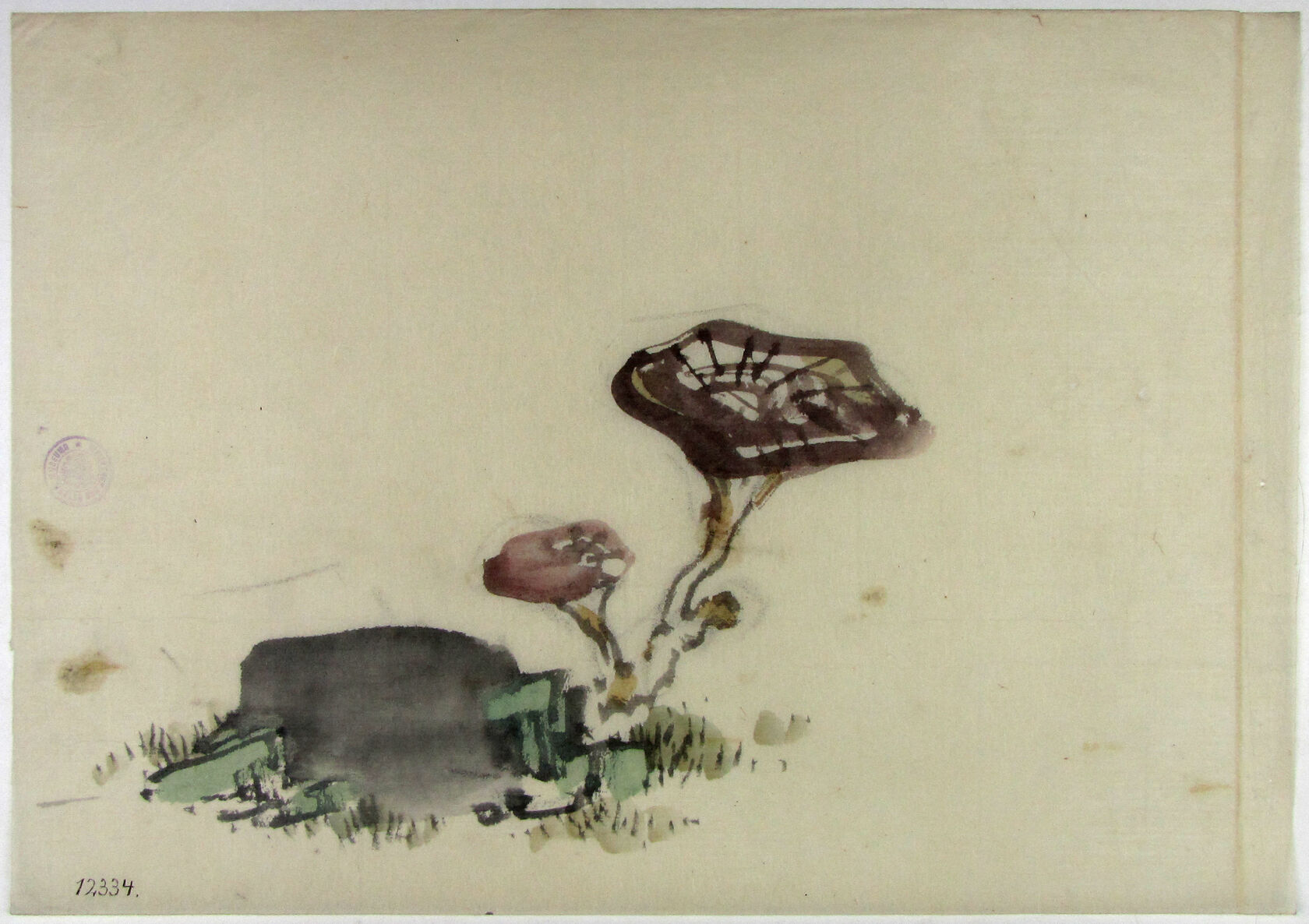 MAK/Johannes Wieninger