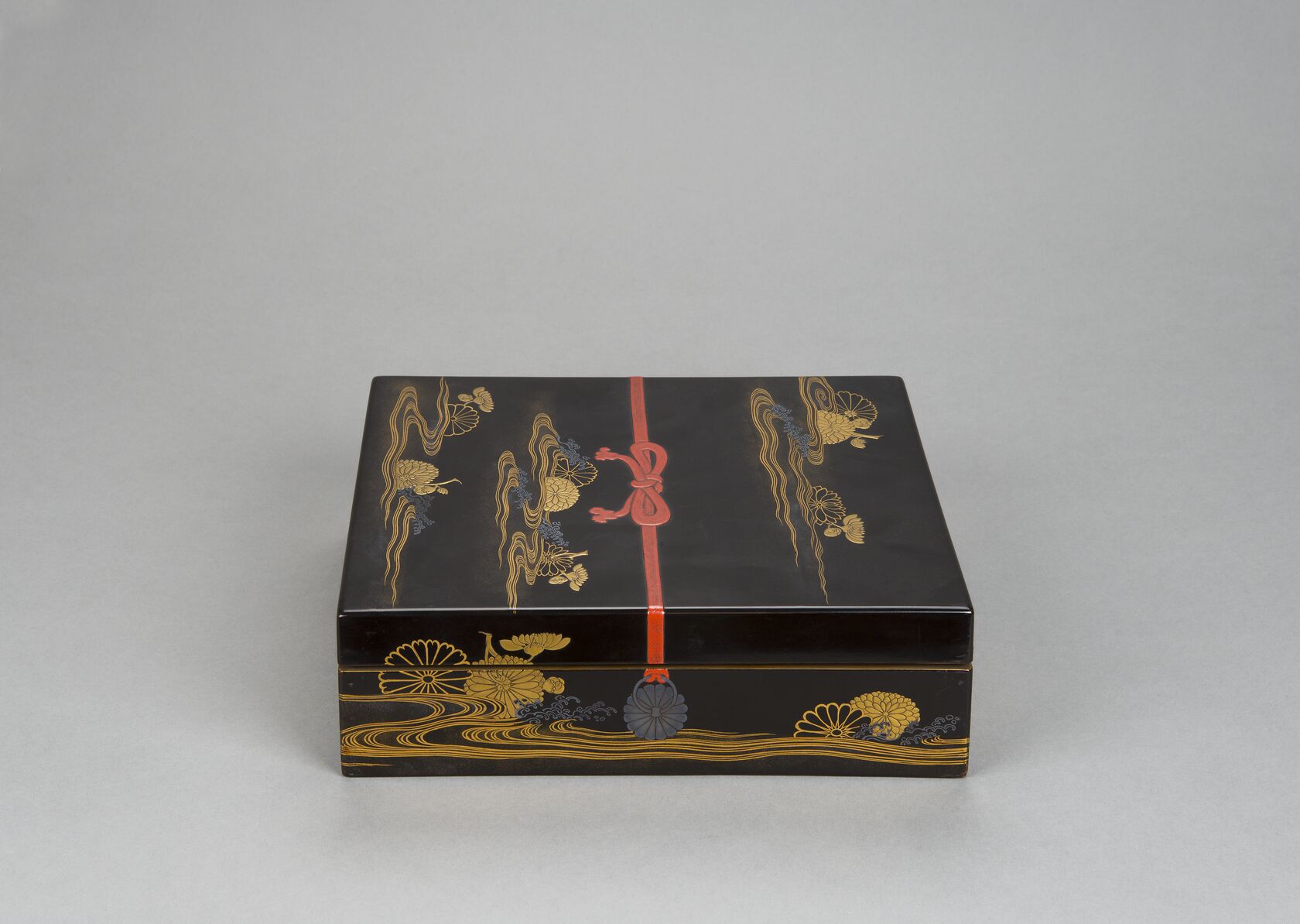 MAK/Patrizia Wiesner