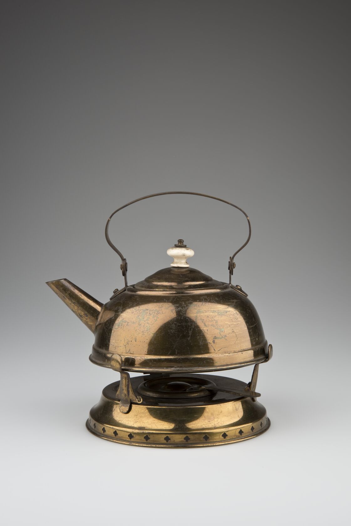 MAK/Katrin Wißkirchen