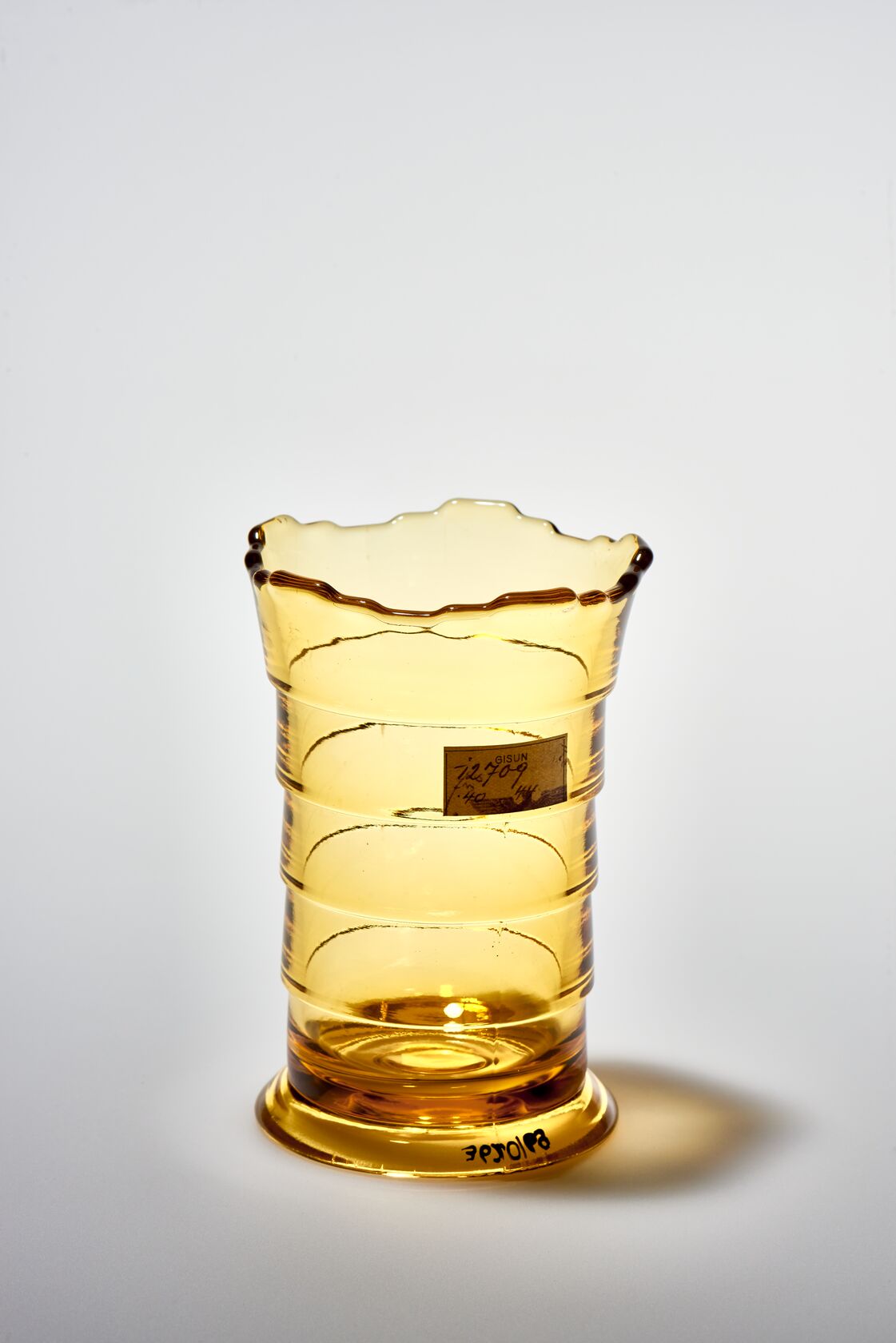 MAK/Georg Mayer