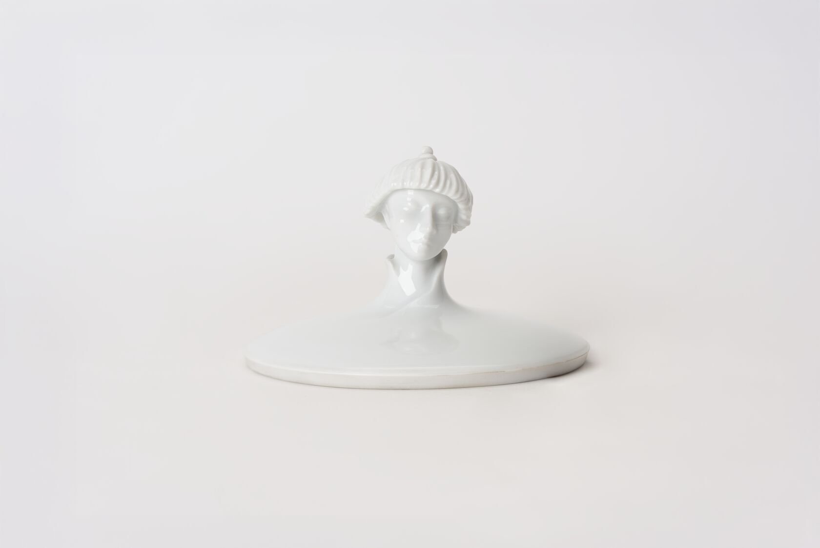 MAK/Stella Riessland