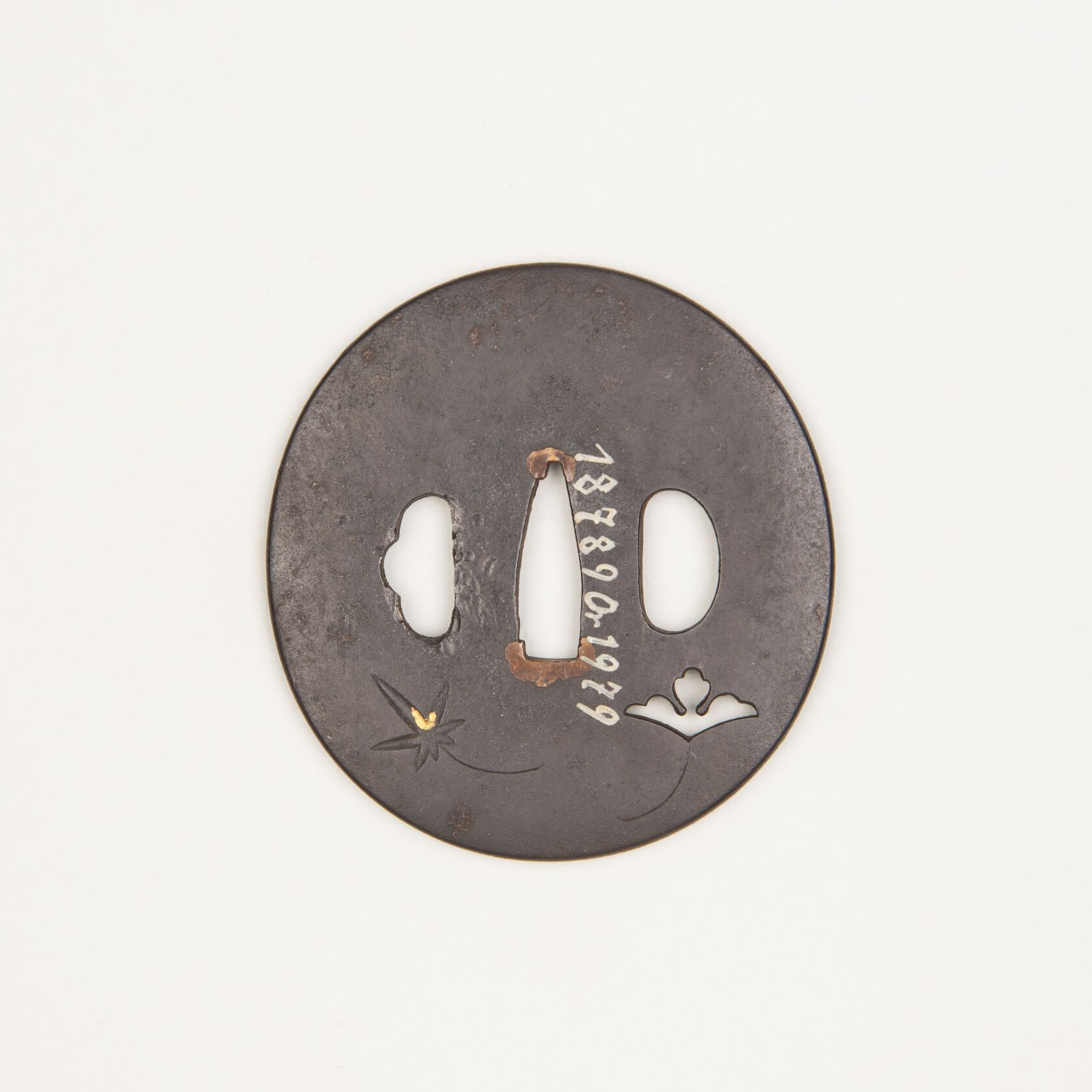 MAK/Patrizia Wiesner