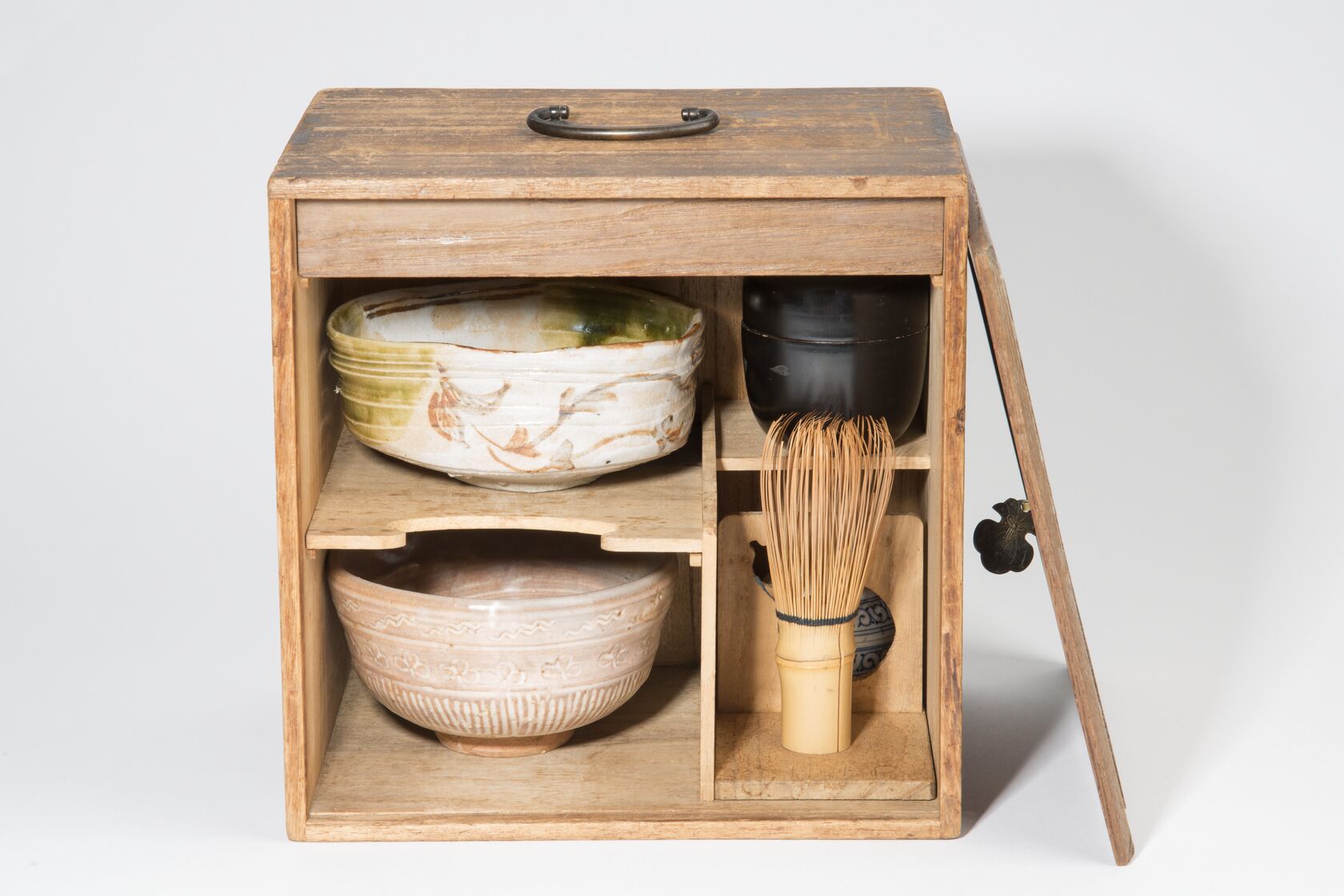 MAK/Katrin Wißkirchen