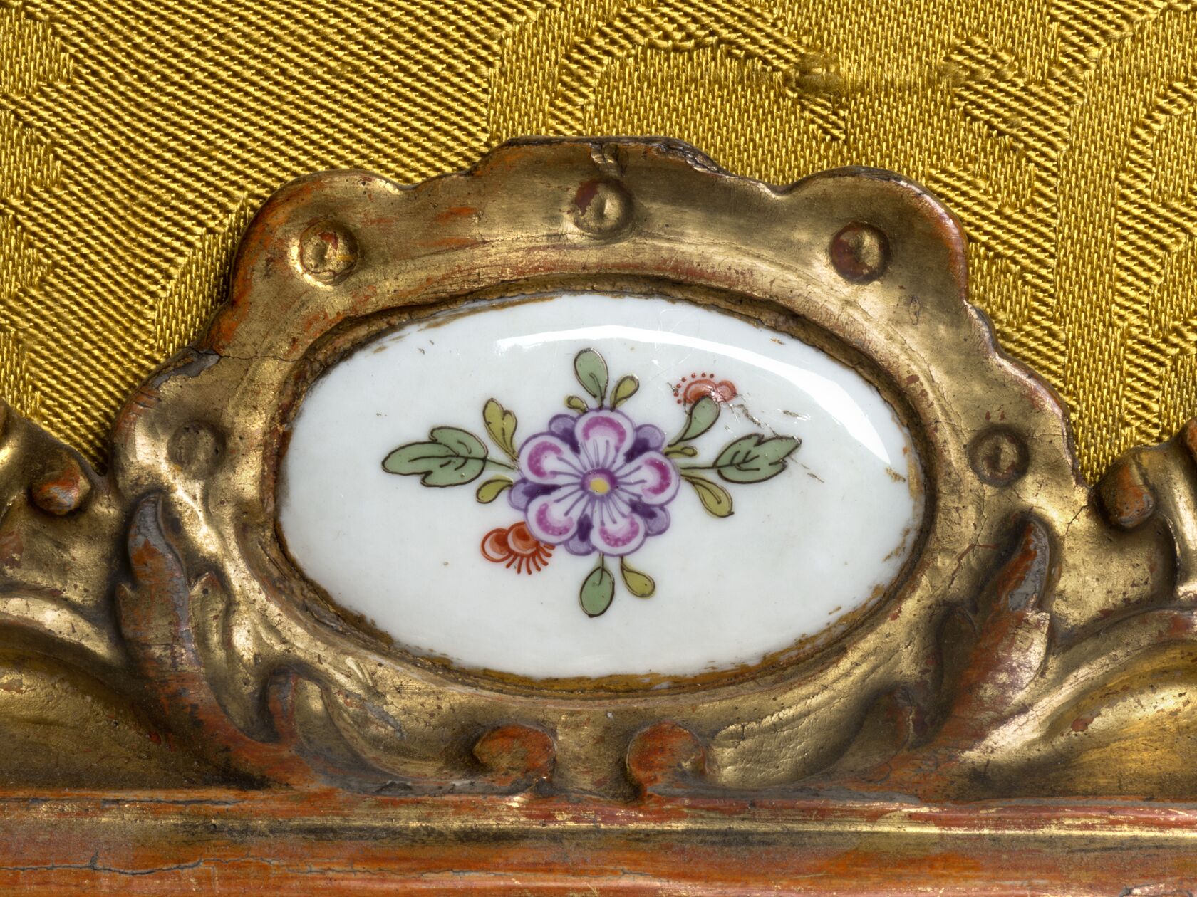 MAK/Aslan Kudrnofsky