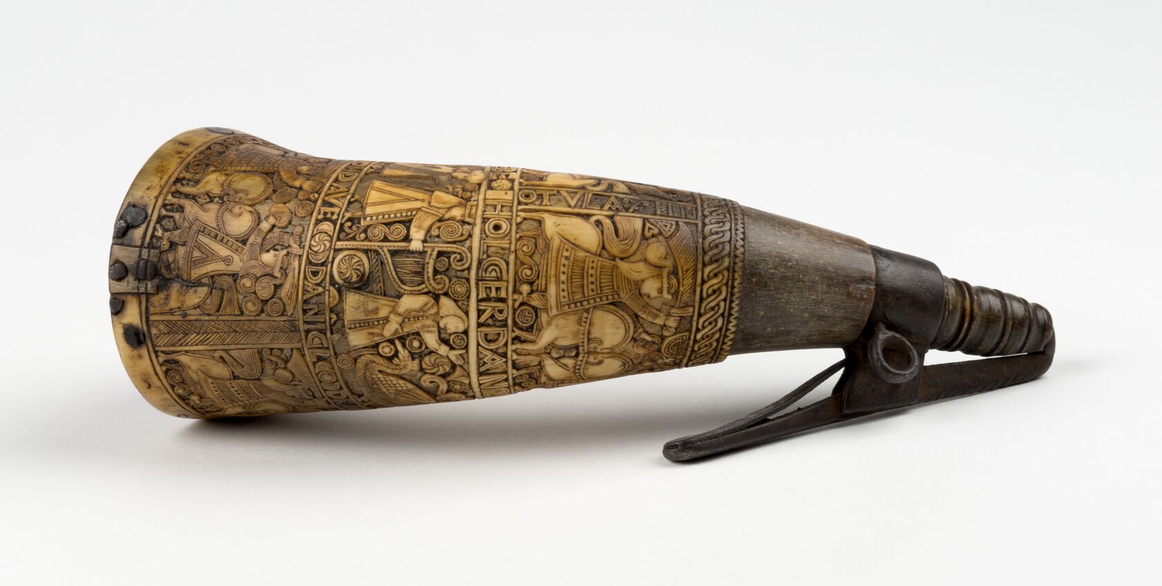 MAK/Aslan Kudrnofsky