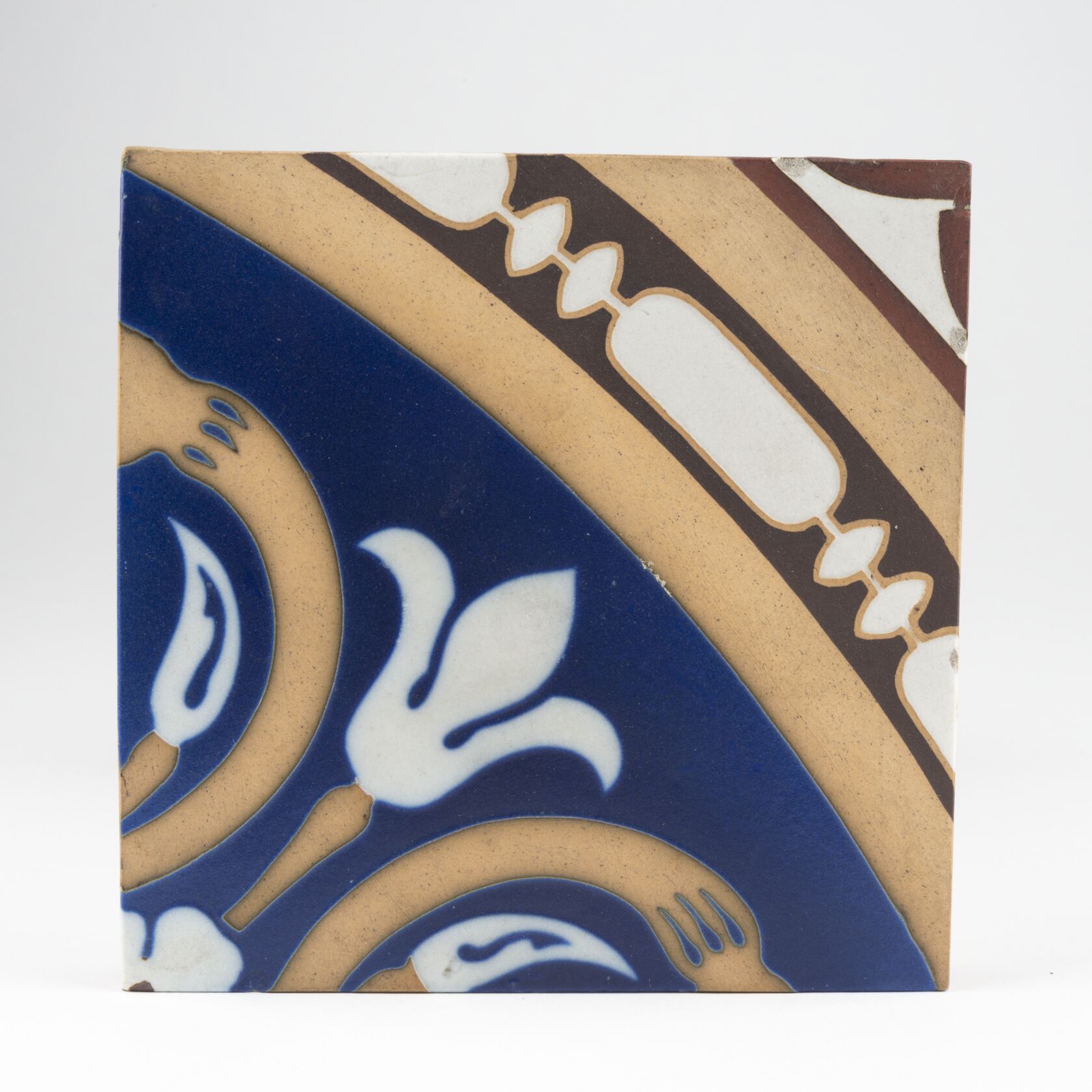 MAK/Katrin Wißkirchen