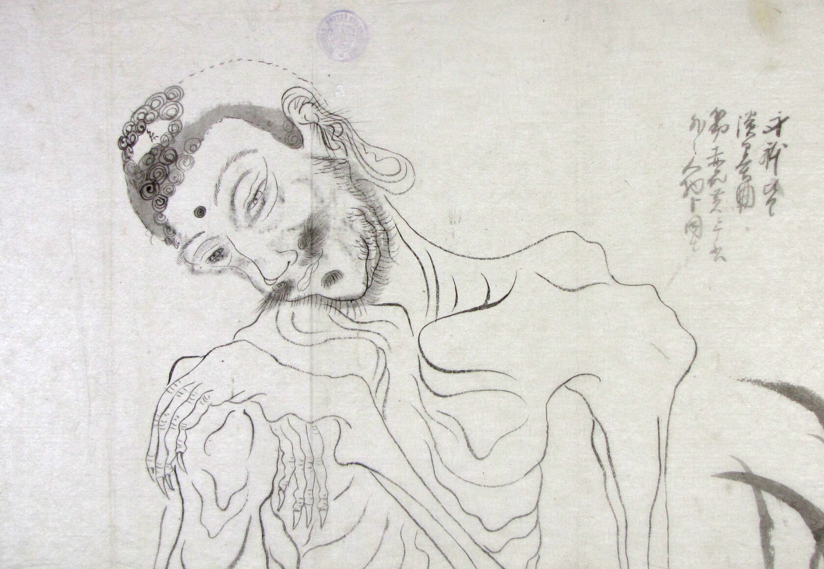 MAK/Johannes Wieninger
