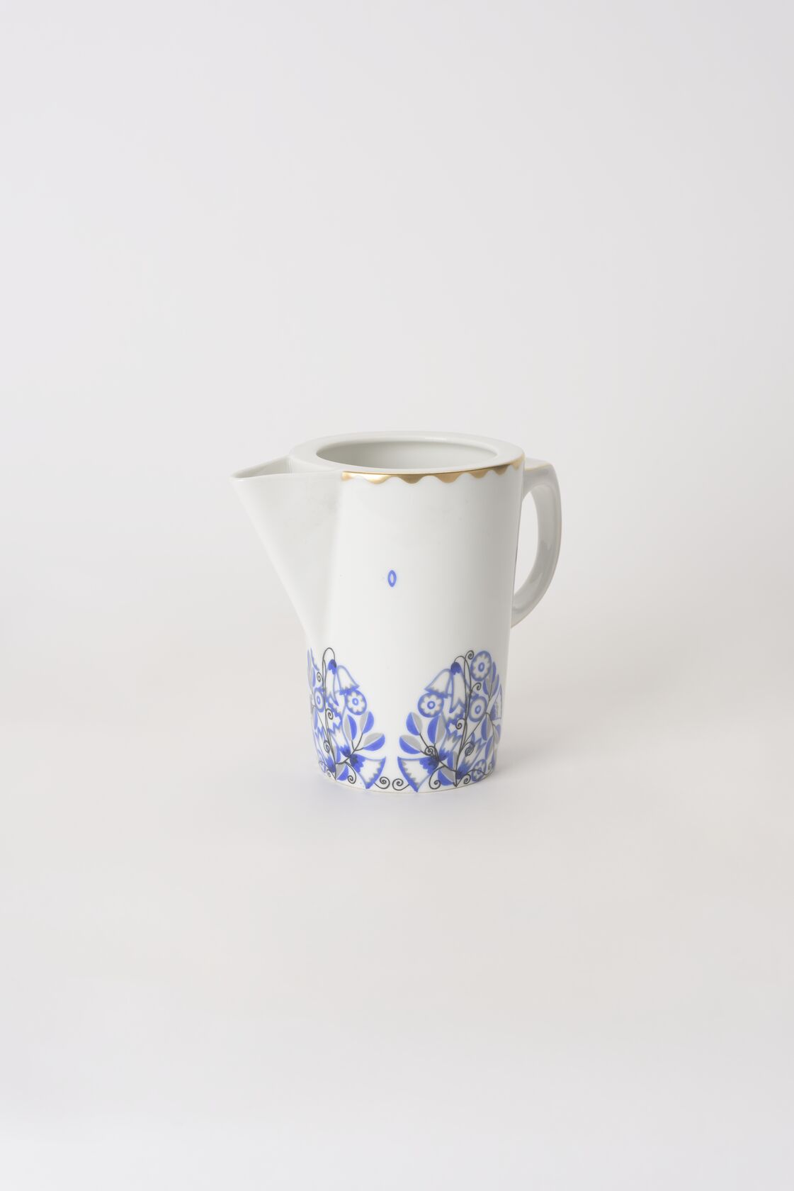 MAK/Stella Riessland