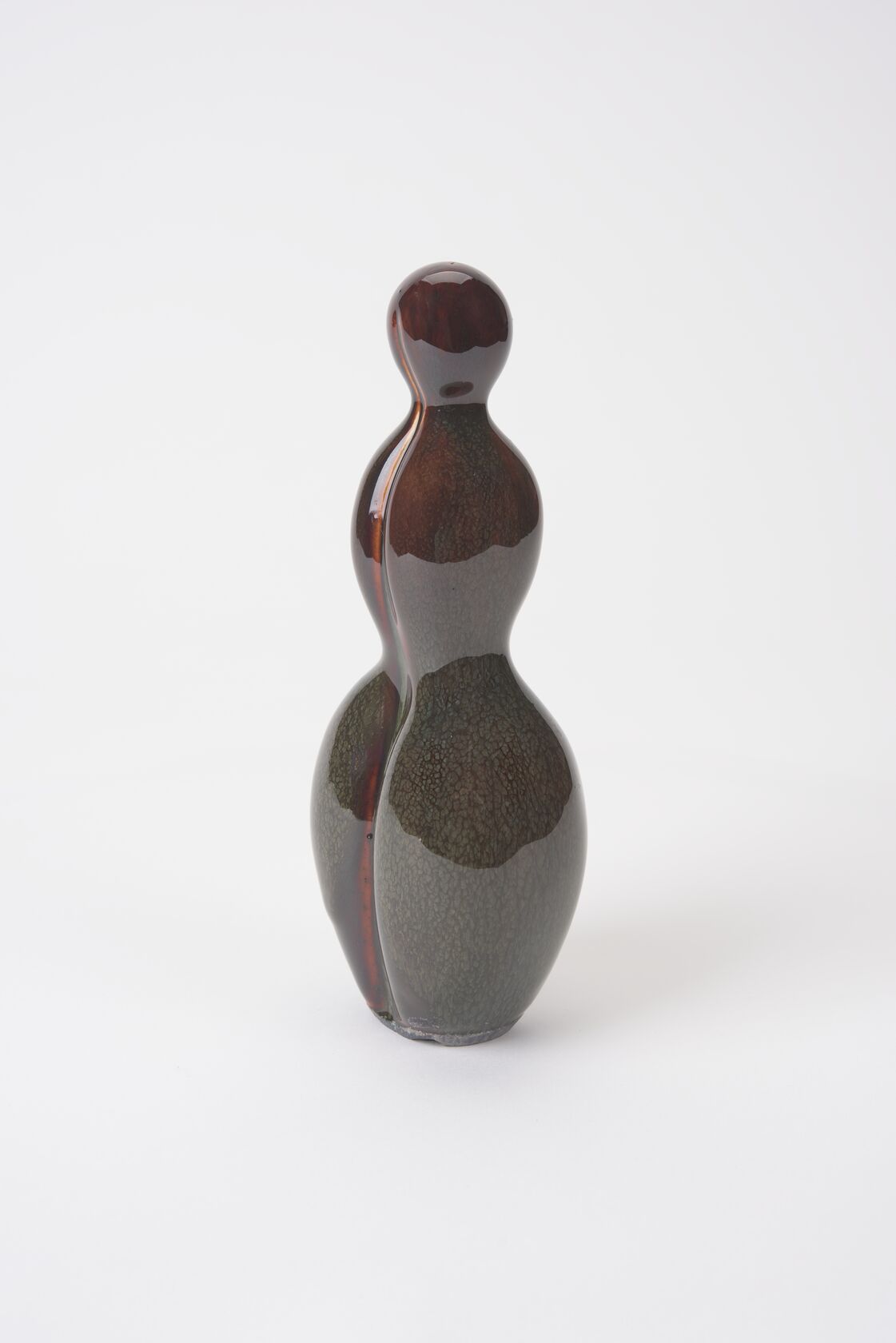 MAK/Stella Riessland