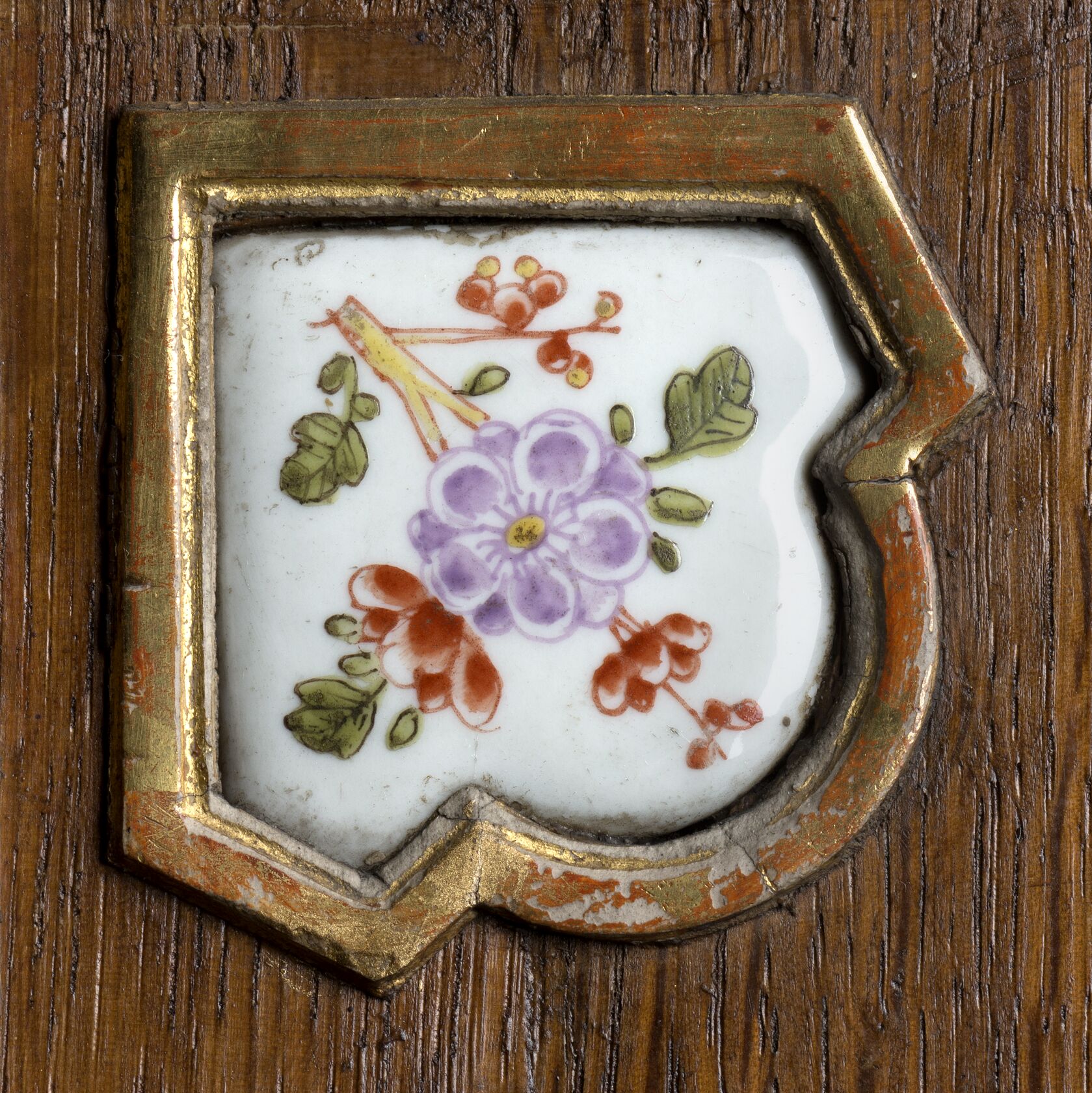 MAK/Aslan Kudrnofsky