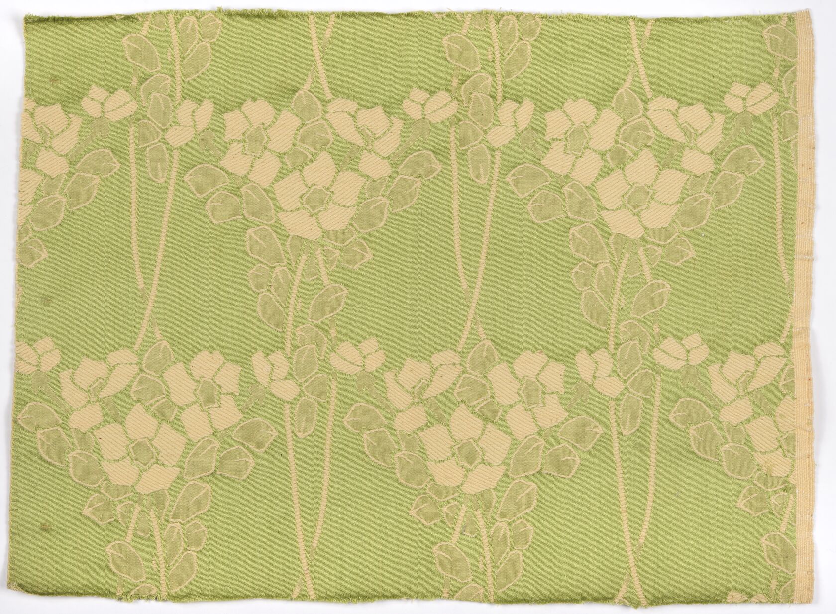 MAK/Mika K. Wisskirchen