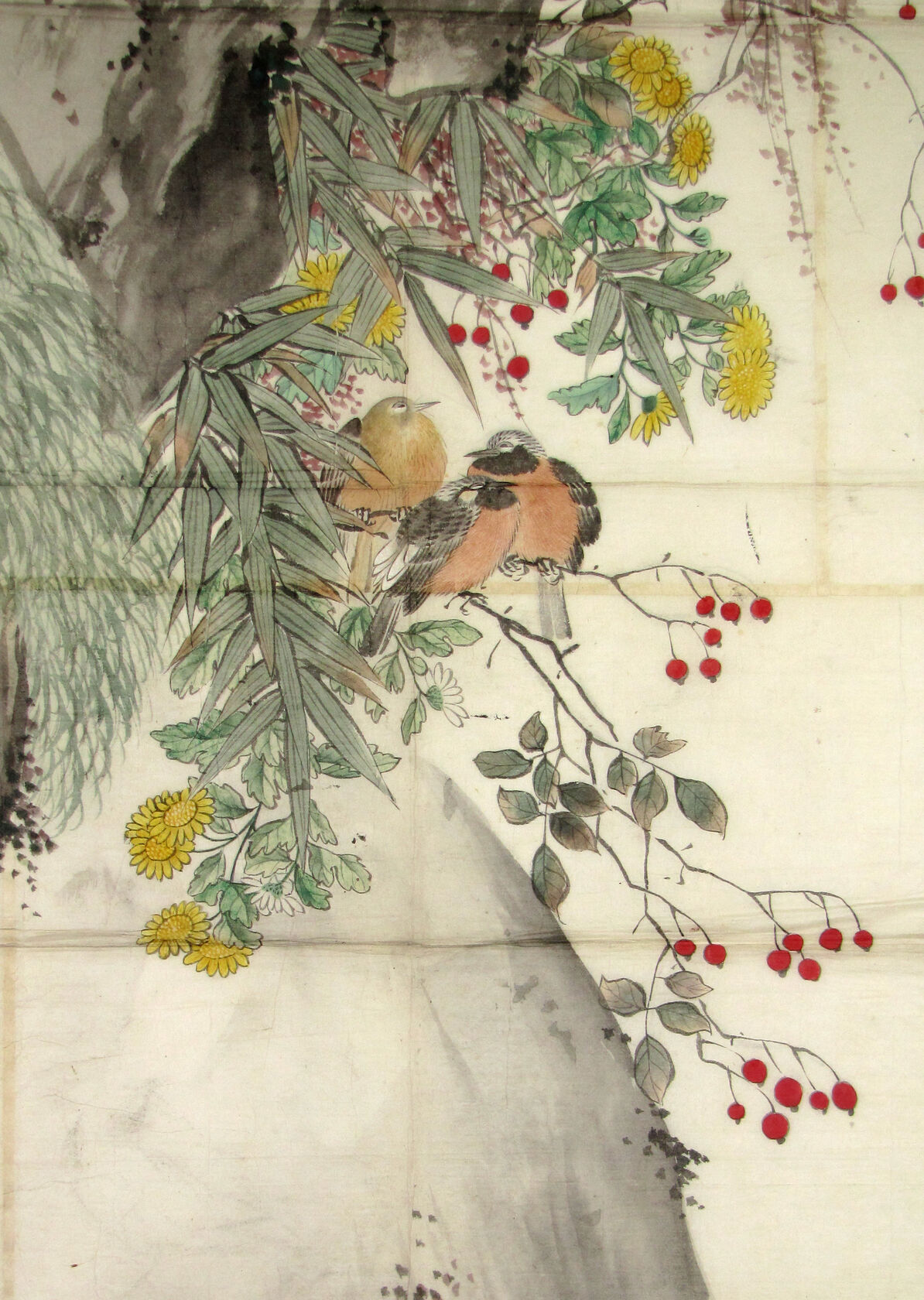 MAK/Johannes Wieninger