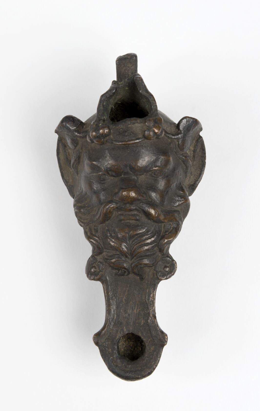 MAK/Aslan Kudrnofsky